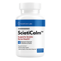 SciatiCalm™