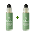 EarCalm™