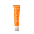 Skinluxe™