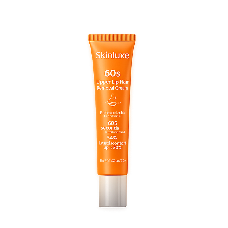 Skinluxe™