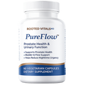 PureFlow™