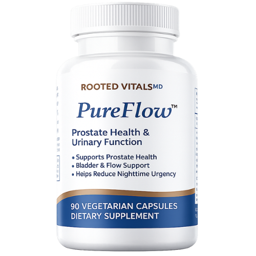 PureFlow™