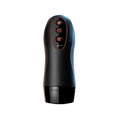 TitanArc™