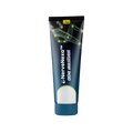 NerveNexa™