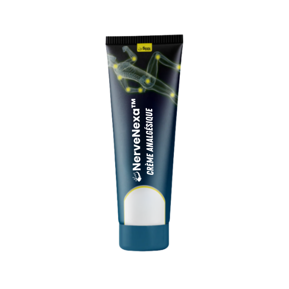 NerveNexa™