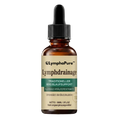 LymphaPure™