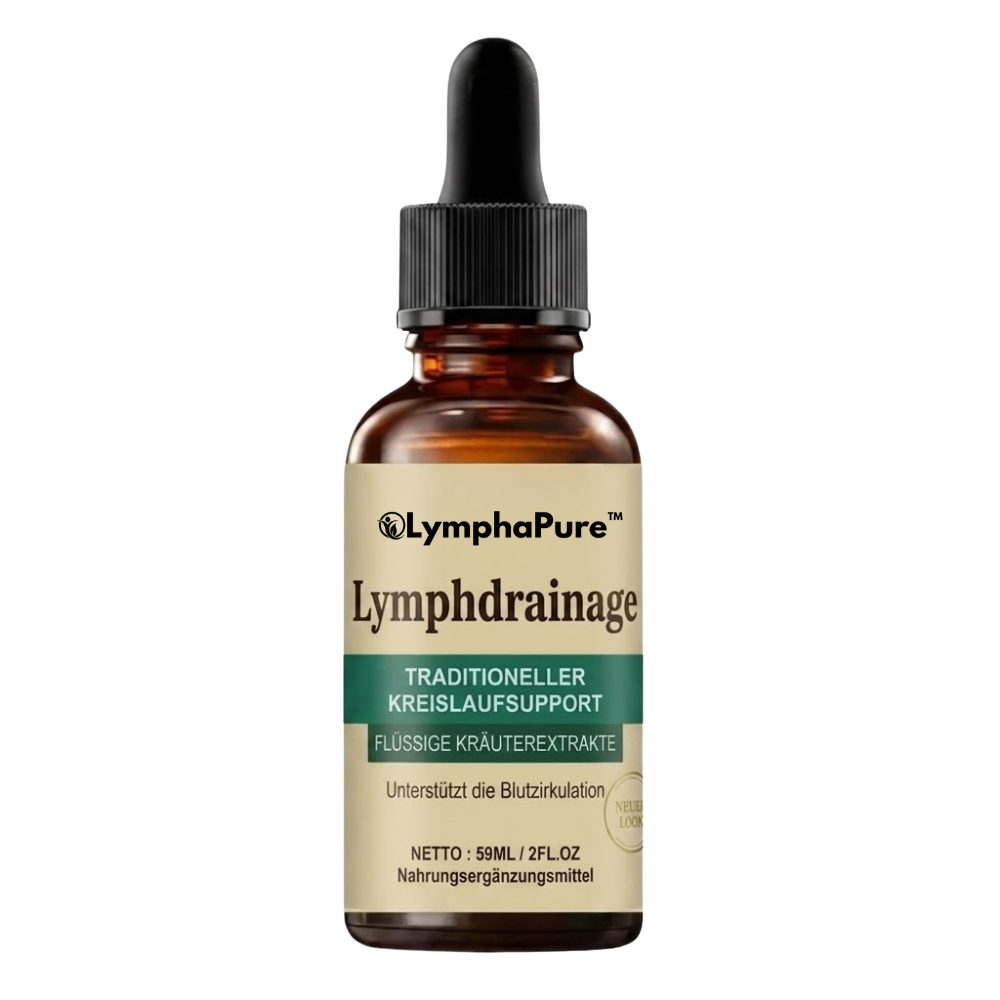 LymphaPure™