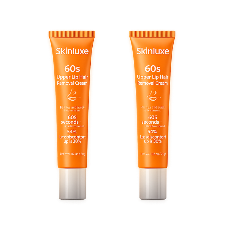 Skinluxe™