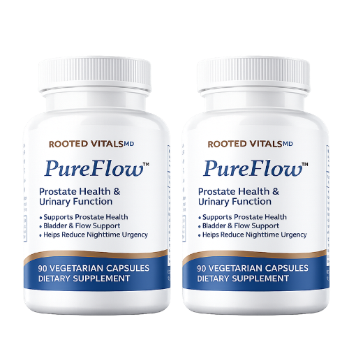PureFlow™