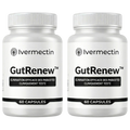 GutRenew™