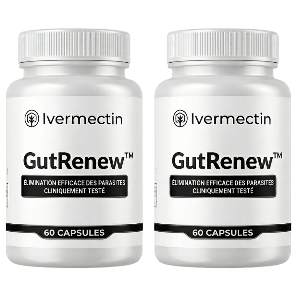 GutRenew™