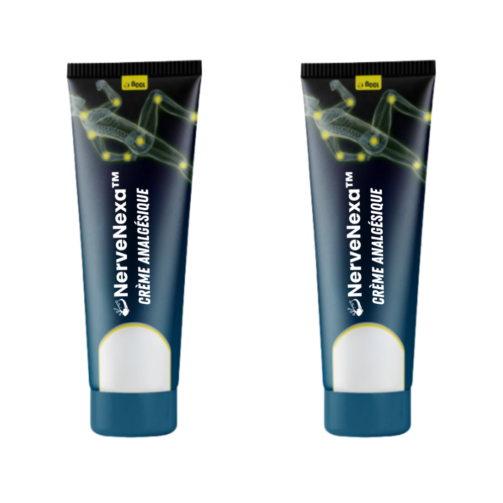 NerveNexa™