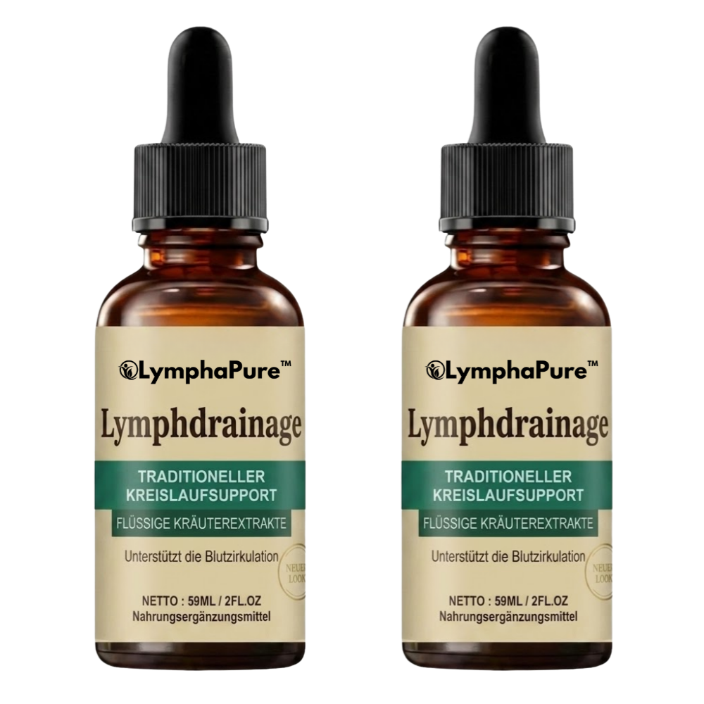 LymphaPure™