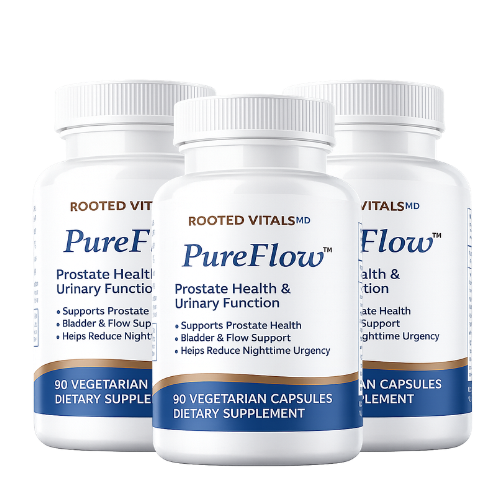 PureFlow™