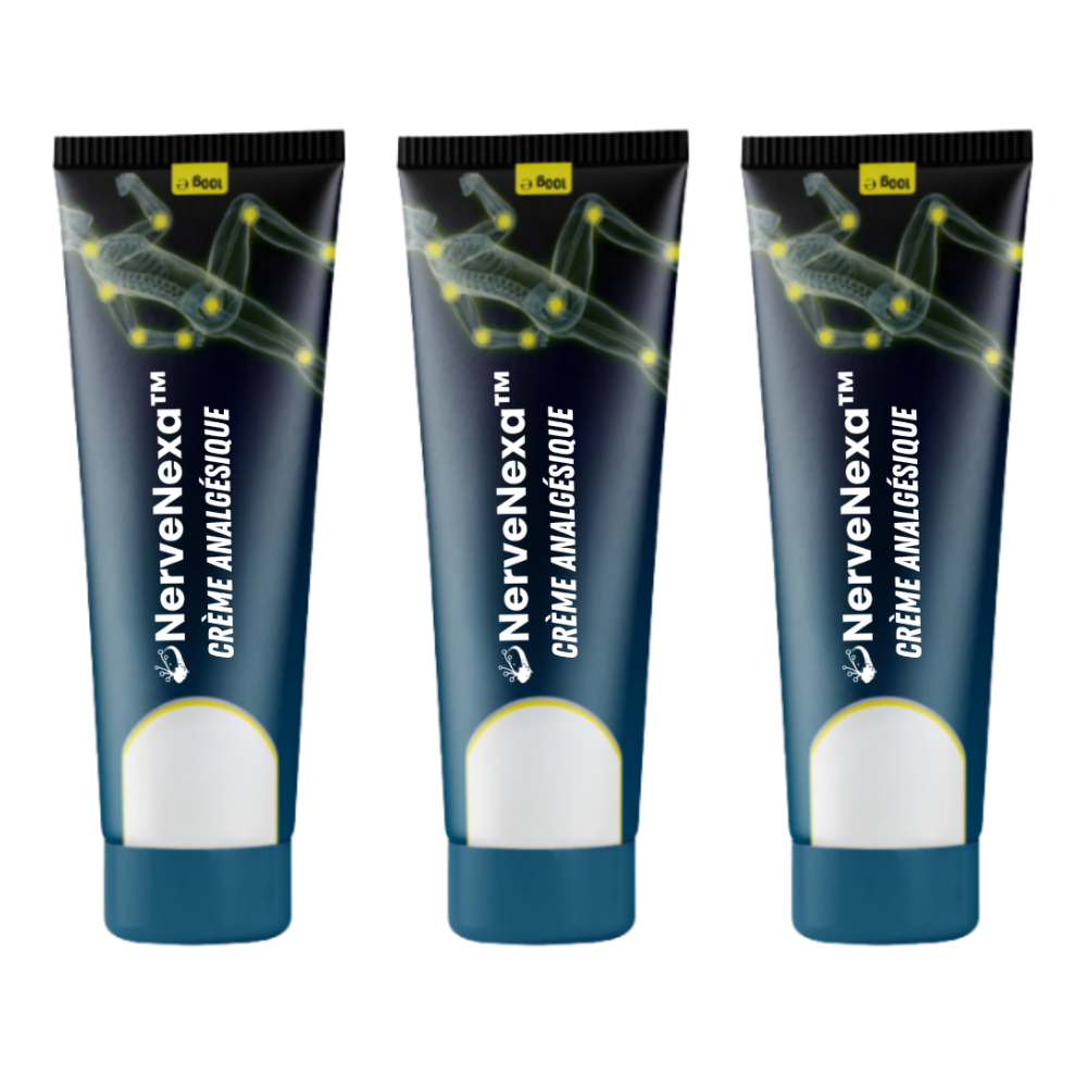 NerveNexa™