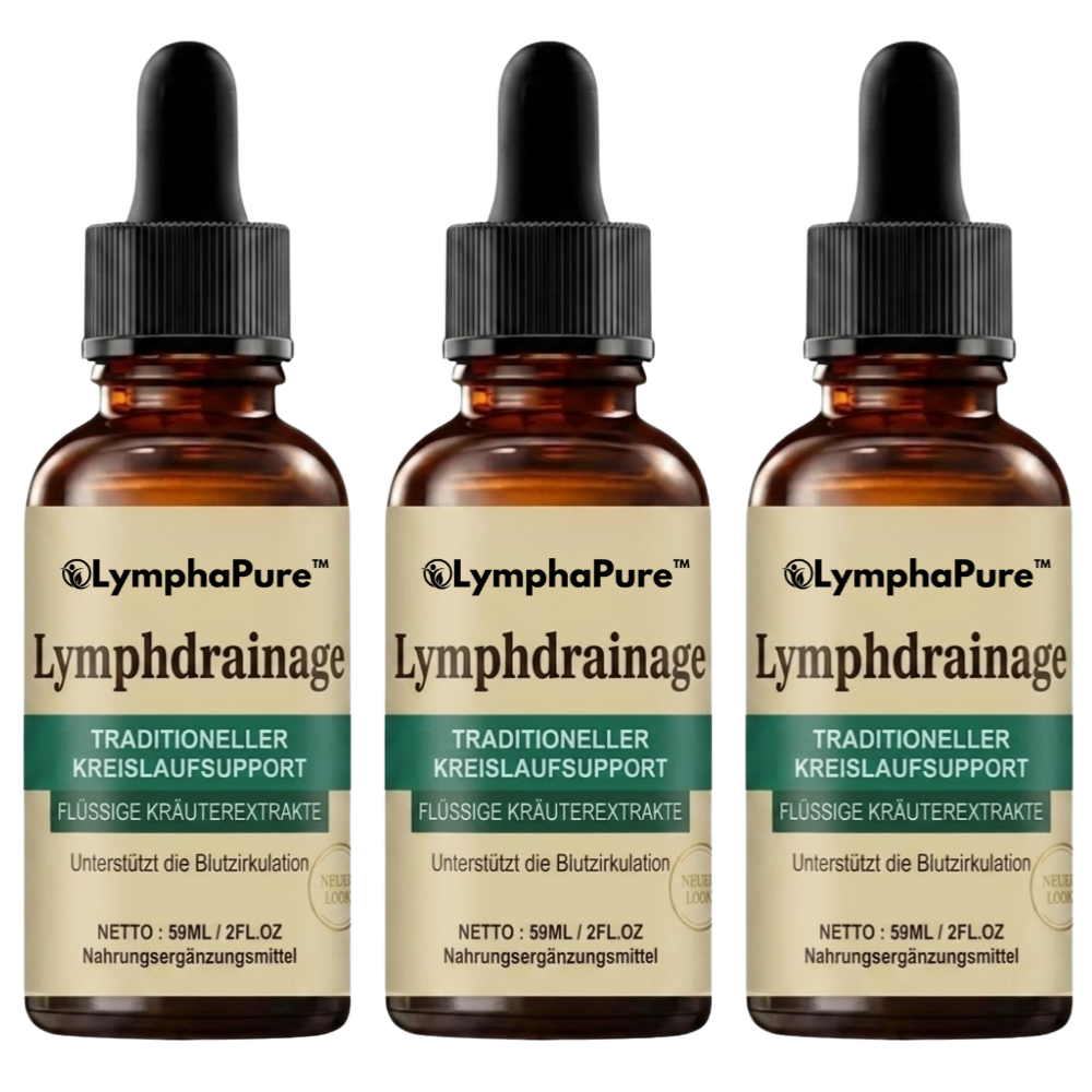 LymphaPure™