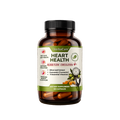 HerbaCare™