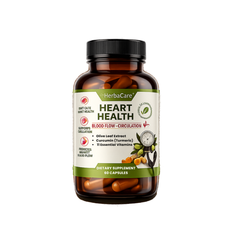 HerbaCare™