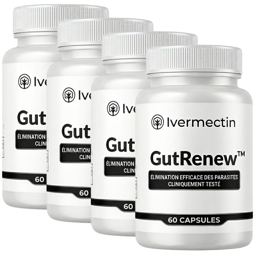 GutRenew™