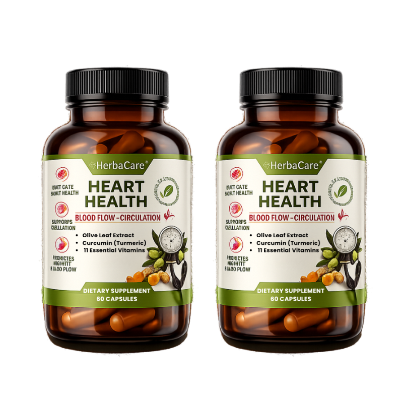 HerbaCare™