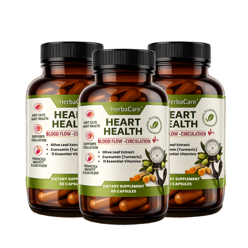 HerbaCare™