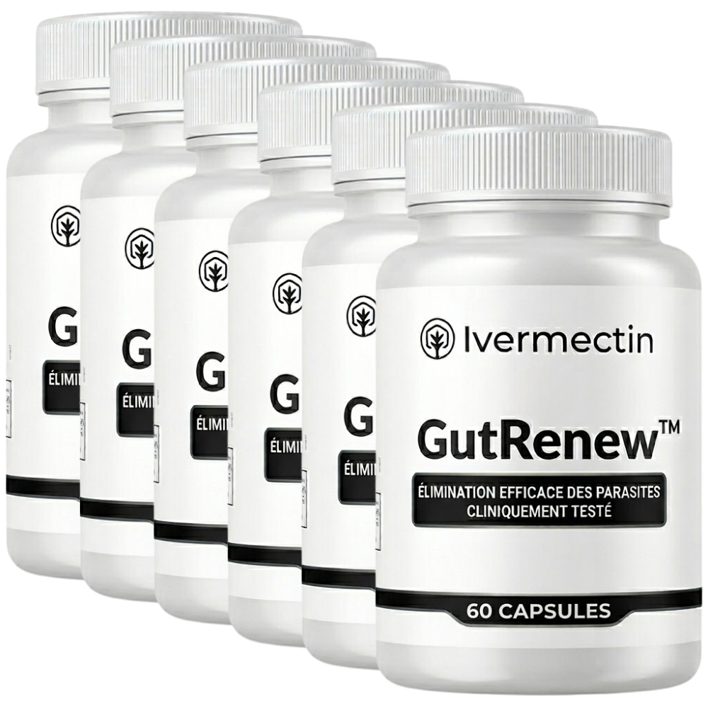 GutRenew™
