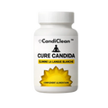 CandiClean™