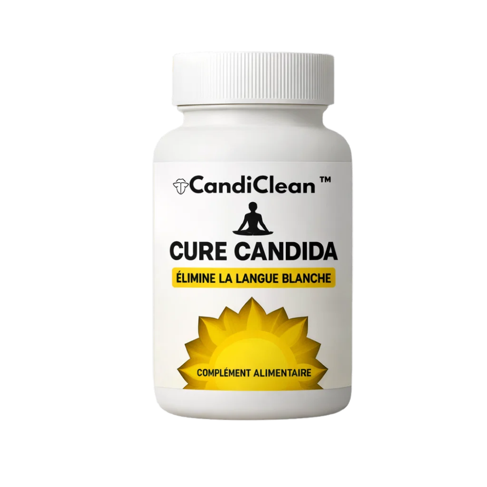 CandiClean™