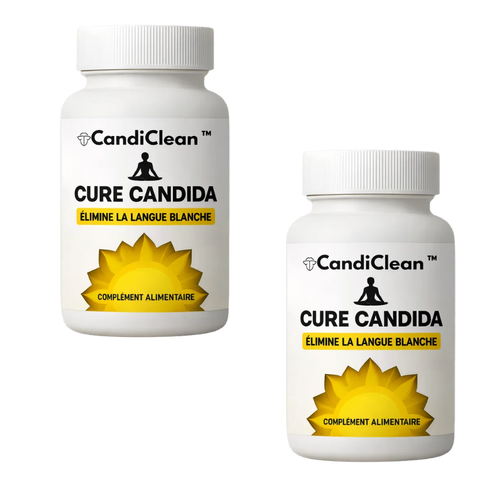 CandiClean™