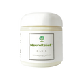 NeuroRelief™