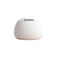 DentaWave™