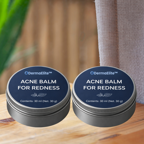 DermaElite™