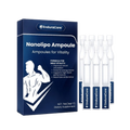 EnduraCore™