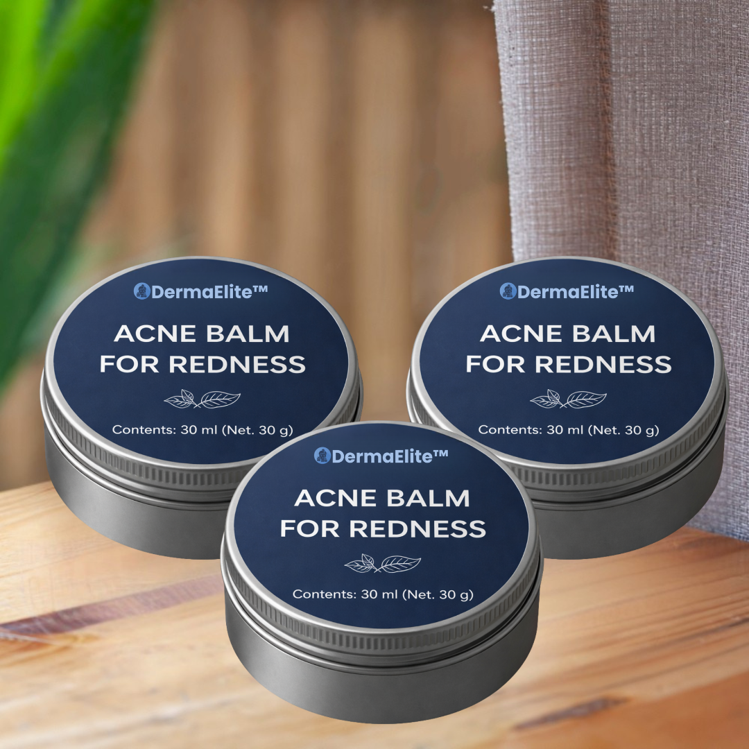 DermaElite™