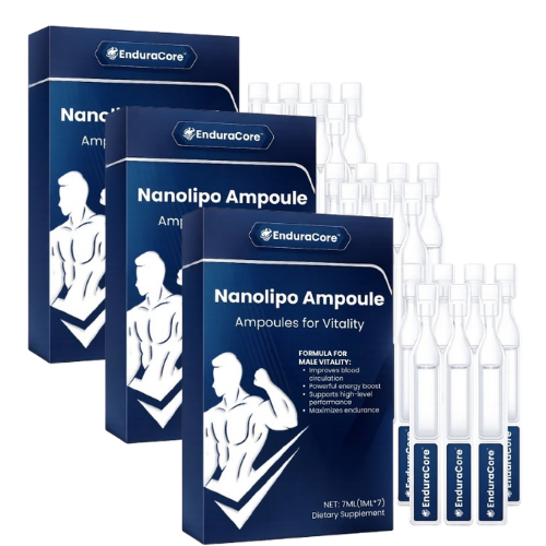 EnduraCore™