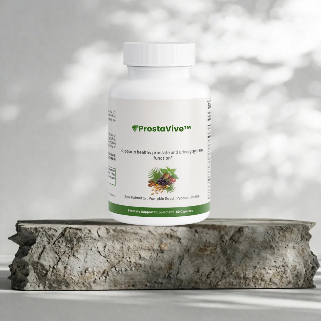 ProstaVive™